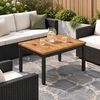 Product Thumbnail Image 2 of 9