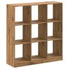 Product Thumbnail Image 6 of 10