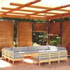 Product Thumbnail Image 2 of 8