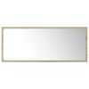 Product Thumbnail Image 13 of 17