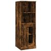 Product Thumbnail Image 5 of 11