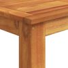 Product Thumbnail Image 10 of 12