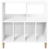 Product Thumbnail Image 4 of 10