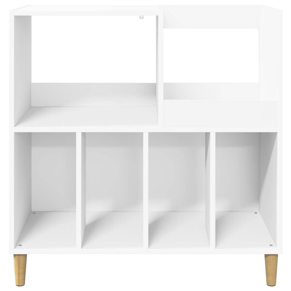 Showing Product Image 4 of 10