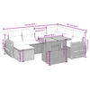 Product Thumbnail Image 3 of 17