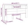 Product Thumbnail Image 7 of 8