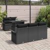 Product Thumbnail Image 3 of 14