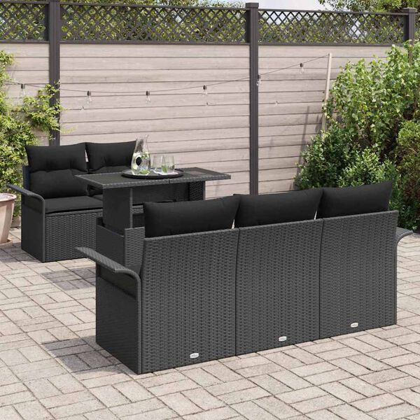 Showing Product Image 3 of 14
