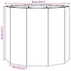 Product Thumbnail Image 11 of 11