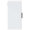 Product Thumbnail Image 7 of 16