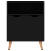 Product Thumbnail Image 3 of 9