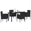 Product Thumbnail Image 3 of 11