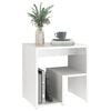 Product Thumbnail Image 7 of 9