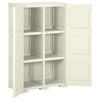 Product Thumbnail Image 5 of 9