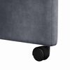 Product Thumbnail Image 9 of 11