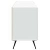 Product Thumbnail Image 7 of 12