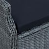Product Thumbnail Image 7 of 12