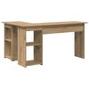 Product Thumbnail Image 6 of 10