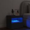 Product Thumbnail Image 4 of 16