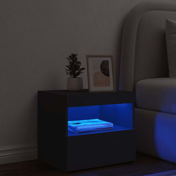 Showing Product Image 4 of 16