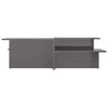 Product Thumbnail Image 4 of 6