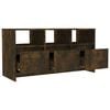 Product Thumbnail Image 5 of 9