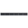 Product Thumbnail Image 3 of 9