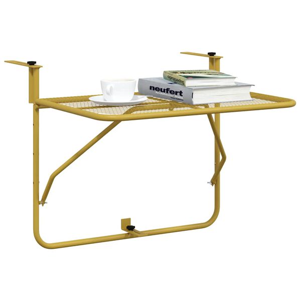 Showing Product Image 4 of 7