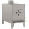 Product Thumbnail Image 5 of 14