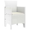 Product Thumbnail Image 4 of 18