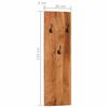 Product Thumbnail Image 12 of 12