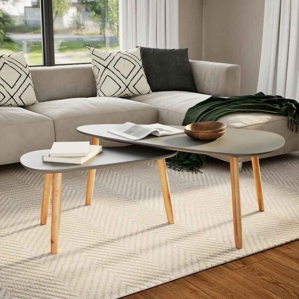 Showing Product Image 2 of 15