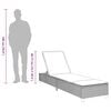 Product Thumbnail Image 13 of 13
