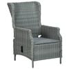 Product Thumbnail Image 5 of 14