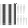 Product Thumbnail Image 3 of 5