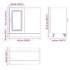 Product Thumbnail Image 12 of 14