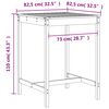 Product Thumbnail Image 9 of 10