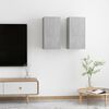 Product Thumbnail Image 2 of 13