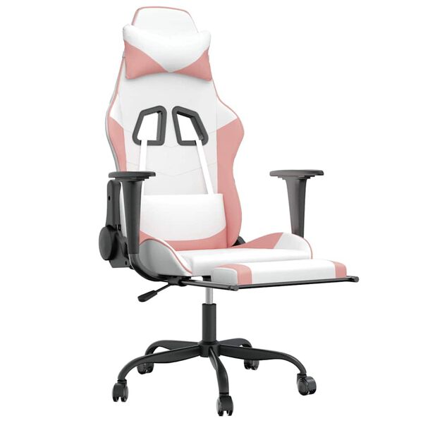 Showing Product Image 3 of 15