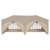 Product Thumbnail Image 6 of 19