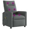 Product Thumbnail Image 11 of 14