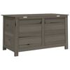 Product Thumbnail Image 4 of 9