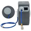 Product Thumbnail Image 4 of 11