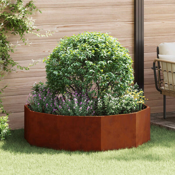 Showing Product Image 2 of 12