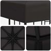 Product Thumbnail Image 5 of 7