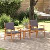 Product Thumbnail Image 3 of 14