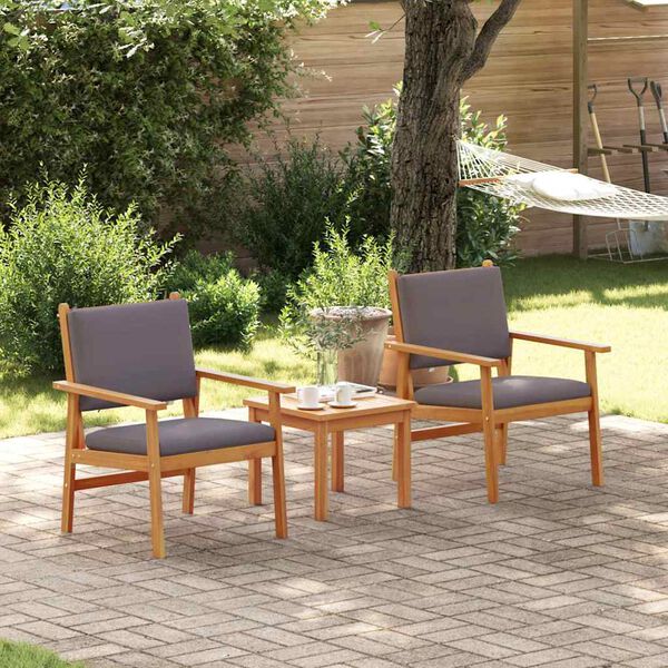 Showing Product Image 3 of 14