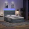 Product Thumbnail Image 3 of 18