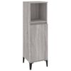 Product Thumbnail Image 7 of 12