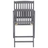 Product Thumbnail Image 14 of 19